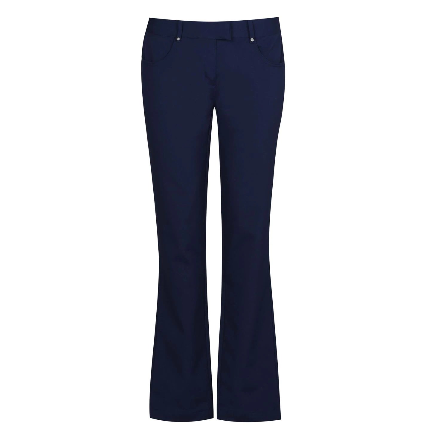 Callaway Thermal Pants Ladies