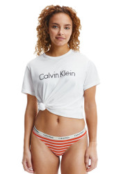 Calvin Klein 0000D1617E13U