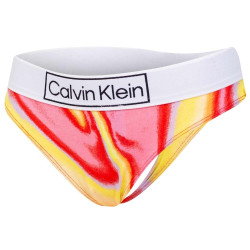 Calvin Klein 000QF6774A13F