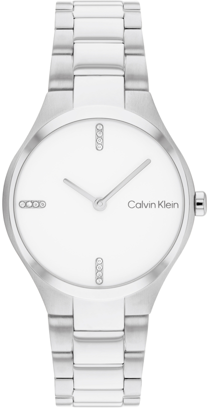 Calvin Klein Admire 25200332