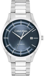 Calvin Klein CK Iconic Automatic 25300020