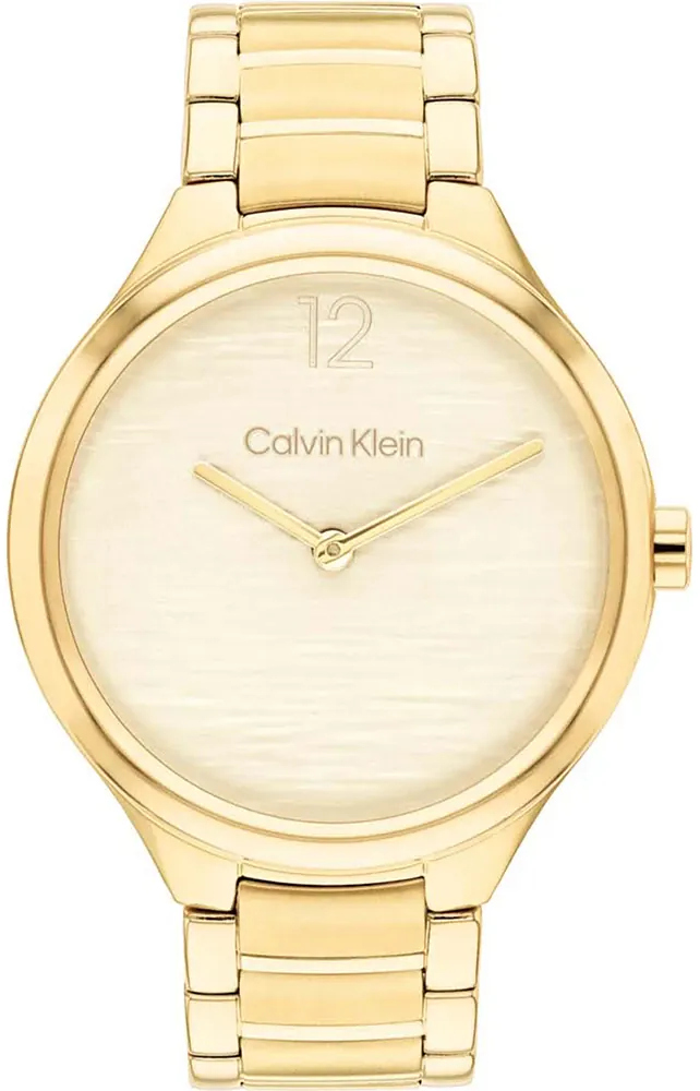 Calvin Klein Delight 25100048