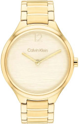 Calvin Klein Delight 25100048