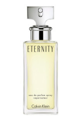 Calvin Klein Eternity - EDP 30 ml