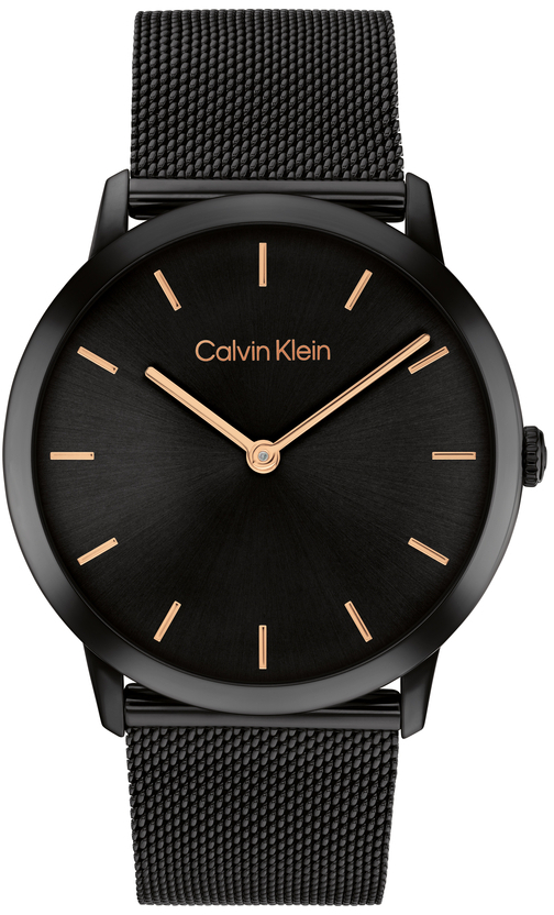 Calvin Klein Exceptional 25300002