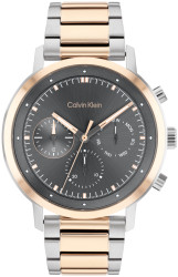 Calvin Klein Gauge 25200064