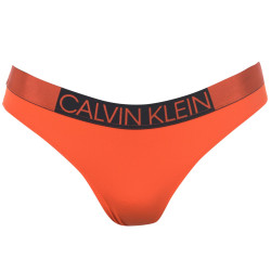 Calvin Klein Icon Classic Bikini Bottom