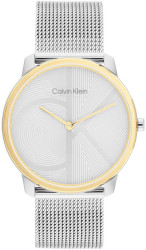 Calvin Klein Iconic 25300014