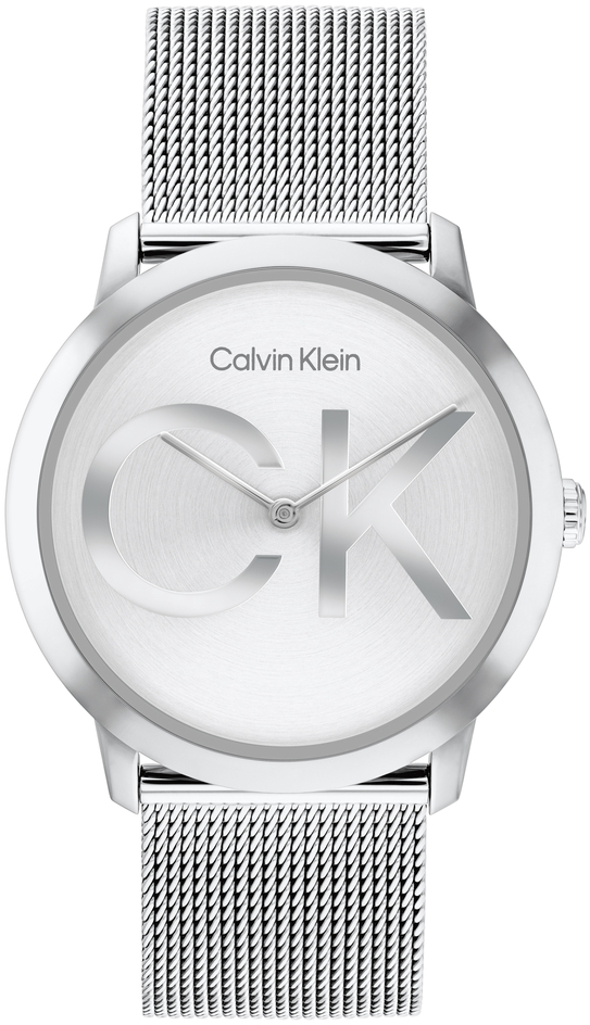 Calvin Klein Intrigue 25300009