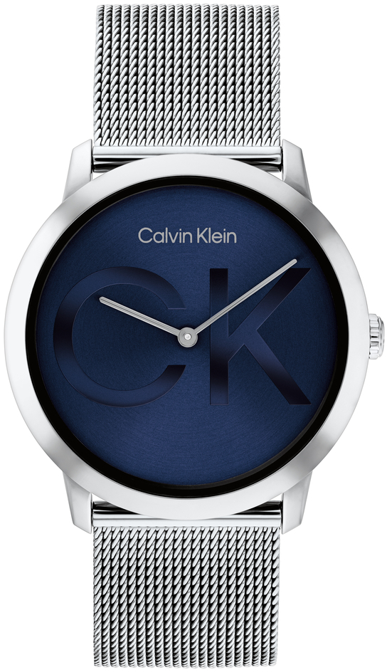 Calvin Klein Intrigue 25300010