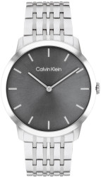 Calvin Klein Intrique 25300006