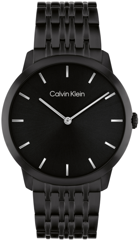 Calvin Klein Intrique 25300008