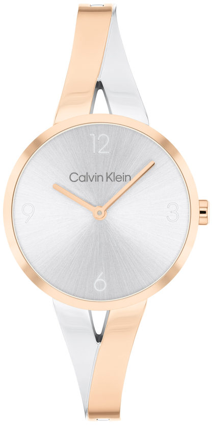 Calvin Klein Joyful 25100028