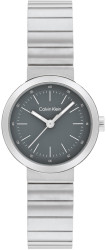 Calvin Klein Precise 25200412