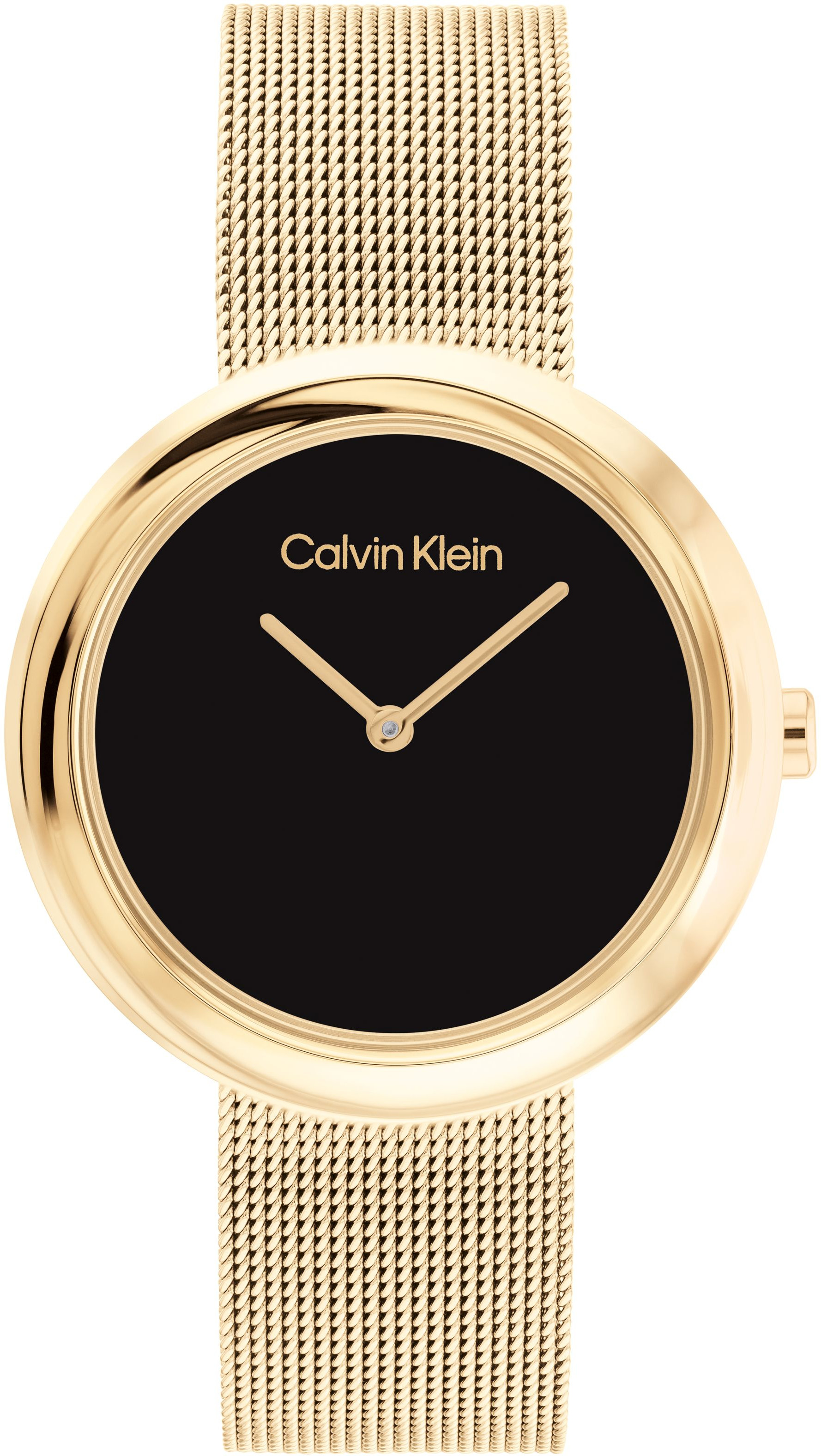 Calvin Klein Sculptural 25200012