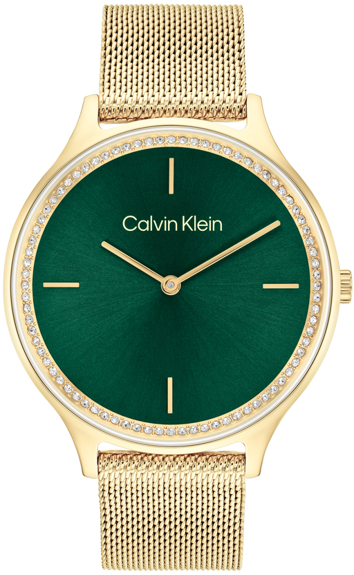 Calvin Klein Timeless 25100005