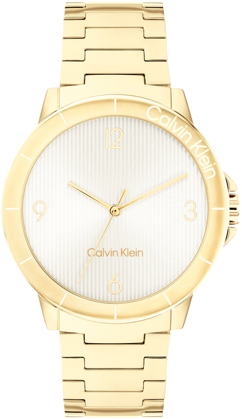 Calvin Klein Vivacious 25100023