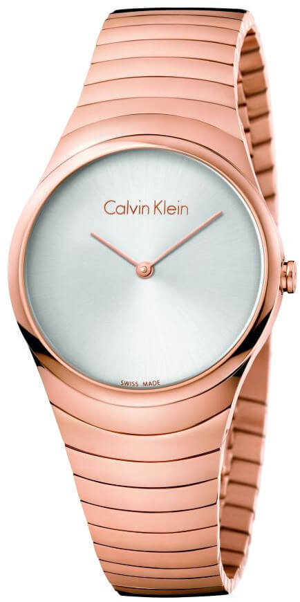 Calvin Klein Whirl K8A23646