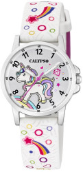 Calypso Junior K5776/4