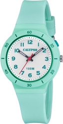 Calypso Junior Sweet Time K5848/3