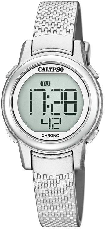 Calypso Versatile For Woman K5736/1