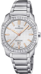 Candino Lady Petite C4756/1