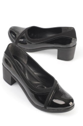 Capone Outfitters Wedge Heel Women's Shoes