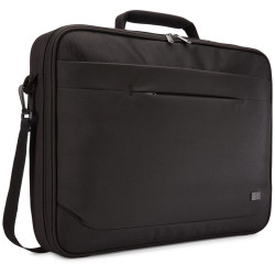 Case logic brašna na notebook 17,3" Advantage ADVB117K | Černá | Velikost 17,3"