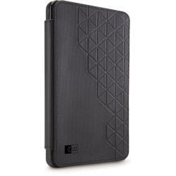 Case logic desky na Kindle Fire FFOLR307K | Černá | Velikost One Size