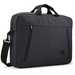 Case logic taška na notebook 15,6" Huxton HUXA215K | Černá | Velikost 15,6"