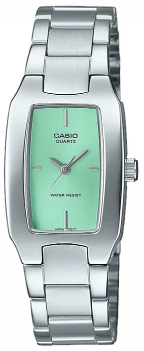 Casio Collection LTP-1165PA-3CEF (004)