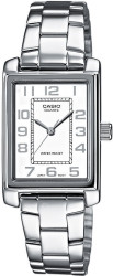 Casio Collection LTP 1234D-7B