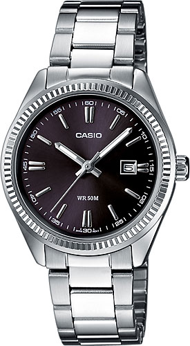 Casio Collection LTP-1302D-1A1VEF