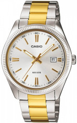 Casio Collection MTP-1302SG-7AVEF