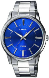 Casio Collection MTP-1303D-2AVEF