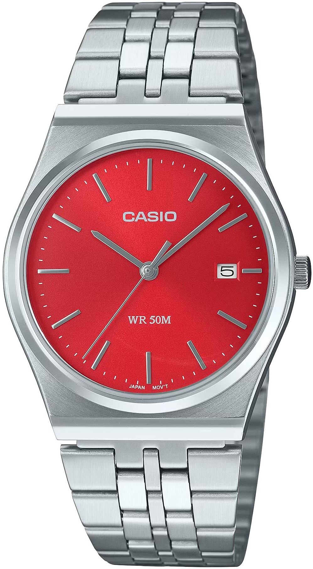 Casio Collection MTP-B145D-4A2VEF (006)