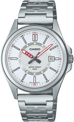 Casio Collection MTP-E700D-7EVEF (006)