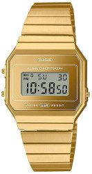 Casio Collection Vintage A700WEVG-9AEF (007)