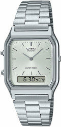 Casio Collection Vintage AQ-230A-7AMQYES (001)