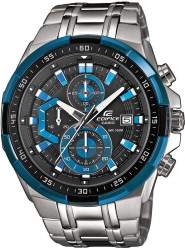 Casio Edifice EFR-539D-1A2VUEF (198)