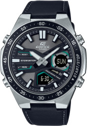 Casio Edifice EFV-C110L-1AVEF (495)