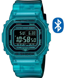 Casio G-SHOCK Bluetooth DW-B5600G-2ER (332)