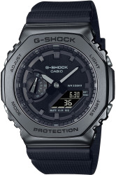 Casio G-Shock Classic GM-2100BB-1AER (619)