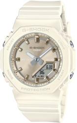 Casio G-Shock Classic GMA-P2100ST-7AER (619)