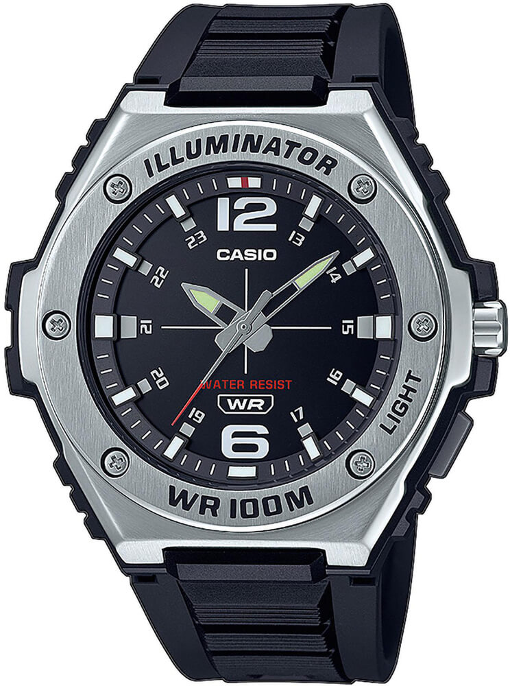 Casio Sport MWA-100H-1AVEF (004)