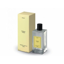 Cereria Mollá Bytový parfém ve spreji French Linen (Spray) 100 ml