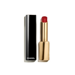 Chanel Hydratační rtěnka Rouge Allure L`Extrait 2 g 832 Rouge Libre