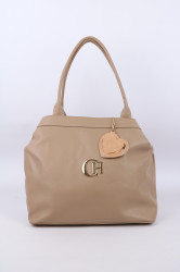 Chiara Woman's Bag I586 Klara