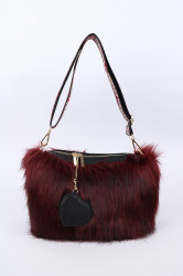 Chiara Woman's Bag L345 Omari