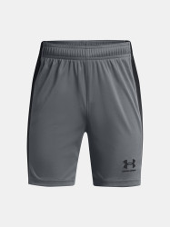 Chlapecké kraťasy Under Armour